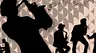 Live Jazz Night · Schouwburg Concertzaal Tilburg, Tilburg · wo 30 sep 2026