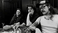 live: Jesco (NL) · Lokaal42, Helmond · zo 18 okt 2026