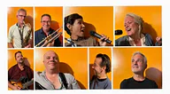 live: Shoot! (NL) · Lokaal42, Helmond · zo 3 jan 2027