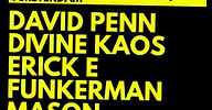 Liwyn · Vic's Bar, Amsterdam · do 22 okt 2026