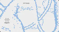 lizz.e, Victor · Export Rotterdam, Rotterdam · vr 9 okt 2026