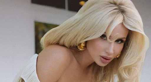 LOBODA · 013, Tilburg · Wed, 21 Oct 2026