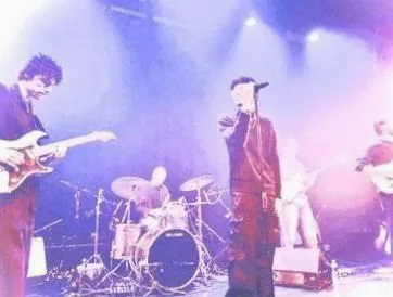 Local Sounds: Lavender · Poppodium Duycker, Hoofddorp · do 17 sep 2026