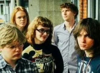 Local Sounds: The Places You'll Go · Poppodium Duycker, Hoofddorp · do 17 dec 2026