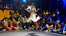Locking & Waacking Forever Battles 2026 - The Warrior Edition · Paradiso, Amsterdam · wo 26 aug 2026