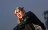 LOE. · Chassé Theater, Breda · Sun, 4 Oct 2026