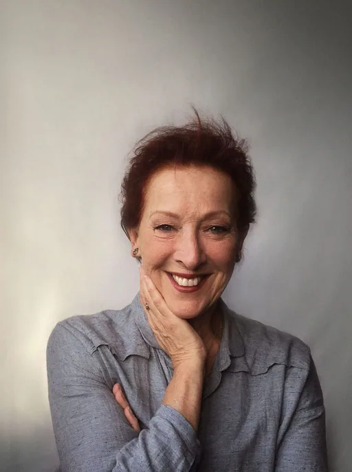 Loes Luca ontmoet Teleruptor · Theater De Muze, Noordwijk · za 20 mrt 2027