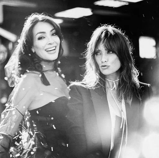 Loïs Lane · Theater Sneek, Sneek · za 16 jan 2027