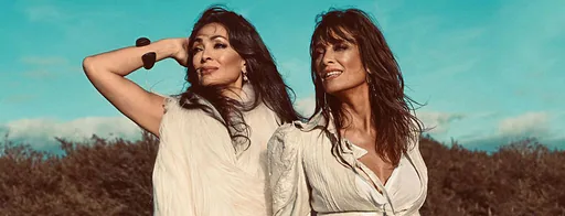 Loïs Lane · Theater de Hofnar, Valkenswaard · vr 4 jun 2027