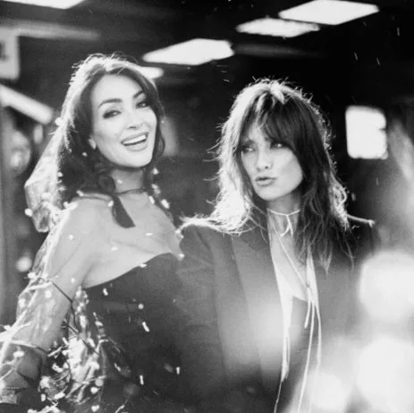 Loïs Lane in concert · Munttheater, Weert · vr 2 apr 2027