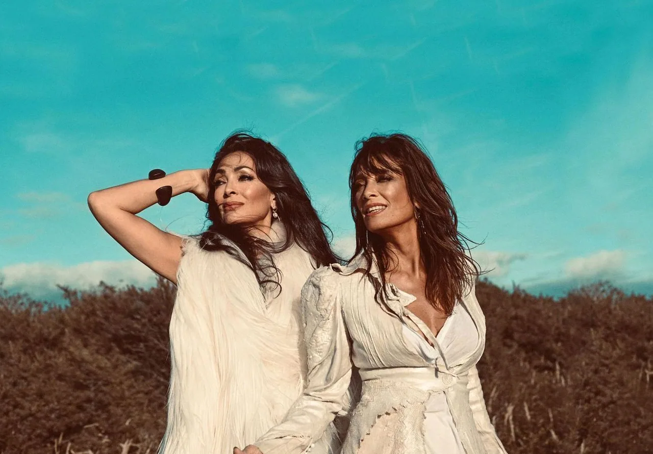 Loïs Lane in concert: 40 jaar! · Theater De Muze, Noordwijk · wo 6 jan 2027