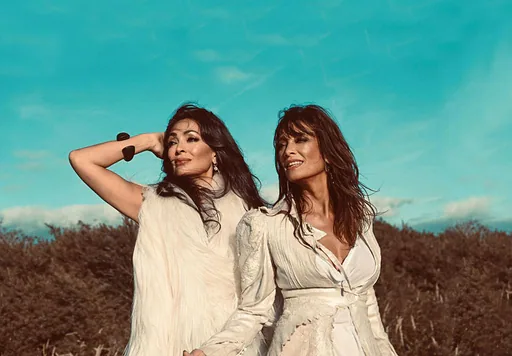 Loïs Lane in concert: 40 jaar! · Theater De Muze, Noordwijk · wo 6 jan 2027