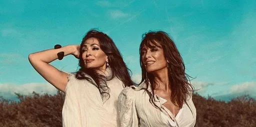 Loïs Lane in concert: 40 jaar - Loïs Lane · Chassé Theater, Breda · za 30 jan 2027