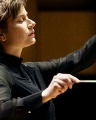 London Philharmonic Orchestra · Muziekgebouw Eindhoven, Eindhoven · za 16 jan 2027