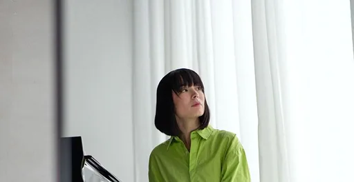 London Philharmonic Orchestra met Alice Sara Ott · de Doelen, Rotterdam · zo 6 dec 2026