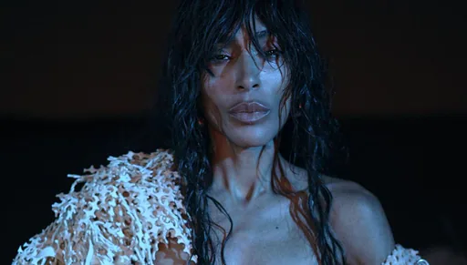Loreen - THE WILDFIRE TOUR · Paradiso, Amsterdam · di 25 mei 2027