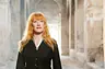 Loreena McKennitt · DE VEREENIGING, Nijmegen · zo 28 feb 2027