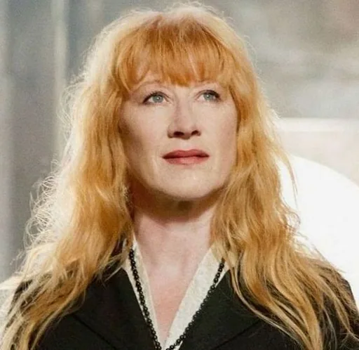 Loreena McKennitt · Muziekgebouw Eindhoven, Eindhoven · za 27 feb 2027