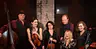 Lost in the Stars - Lucy Woodward, The Hague String Trio, Vinsent Planjer en Marijn van Prooijen · De Kleine Willem, Enschede · zo 28 feb 2027