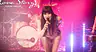 Love Story: Taylor Swift Tribute · Poppodium Volt, Sittard · za 12 sep 2026