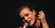 Luca Warner · Schouwburg & Filmtheater Agnietenhof, Tiel · za 7 nov 2026
