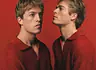 Lucas & Arthur Jussen · Schouwburg Concertzaal Tilburg, Tilburg · wo 30 sep 2026