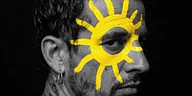 Luciano ALIVE concert x Loveland · Mediahaven Studio 1, Amsterdam · do 22 okt 2026