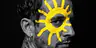 Luciano ALIVE concert x Loveland · Mediahaven Studio 1, Amsterdam · do 22 okt 2026
