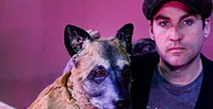 Lucky - De muziektheatershow - psychologie in theater · DE KOM, Nieuwegein · wo 6 jan 2027