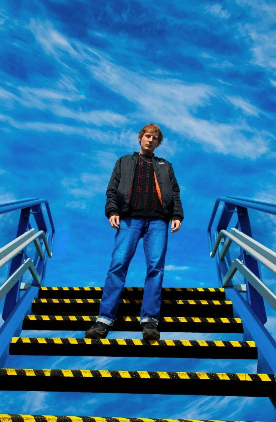 LUCKY FONZ III · Hedon, Zwolle · Fri, 27 Nov 2026