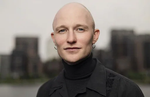 Ludvig Søndergaard Sekstet · Thiemeloods, Nijmegen · wo 23 sep 2026