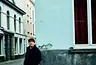 Luka Bloom · SPOT / Stadsschouwburg, Groningen · di 24 nov 2026