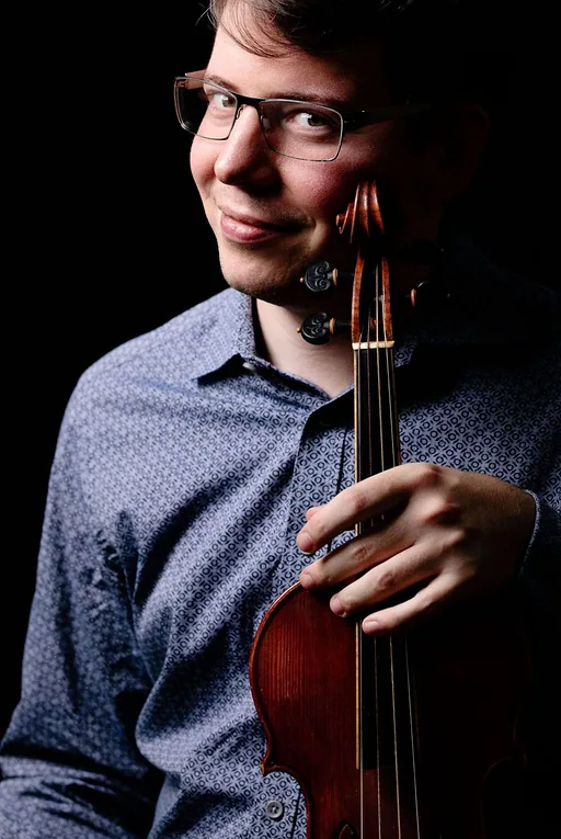 Lukas Hamberger · FOTODOK, Utrecht · Thu, 3 Sept 2026