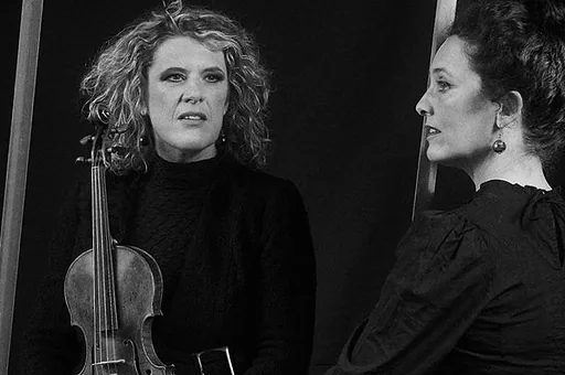 Lumen Ensemble · Goede Rede, Almere · Wed, 11 Nov 2026