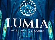 Lumia – Harmonie 67 · Martinikerk, Groningen · do 26 nov 2026
