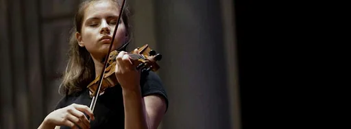 Luna van Leeuwen & Natasja Douma · Sint Aegtenkapel Amersfoort, Amersfoort · wo 24 feb 2027