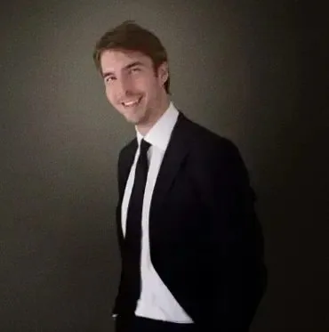 Lunchconcert | Abel Hox · Schouwburg Odeon, Zwolle · vr 20 nov 2026