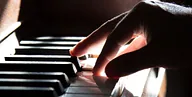 Lunchconcert · Isala Theater, Capelle aan den IJssel · do 5 nov 2026