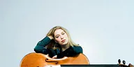 Lunchconcert - Resonanties - Dutch Classical Talent - Hadewych van Gent · Wilminktheater en Muziekcentrum Enschede, Enschede · Thu, 19 Nov 2026
