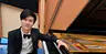 Lunchconcert - Shuailin Li · Wilminktheater en Muziekcentrum Enschede, Enschede · do 29 okt 2026