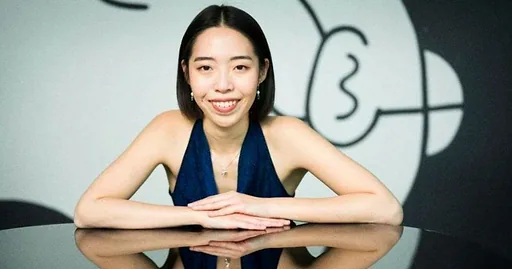 Lunchconcert - The little blue notebook - Dutch Classical Talent - Elizabeth Goh · Wilminktheater en Muziekcentrum Enschede, Enschede · do 17 sep 2026