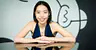 Lunchconcert - The little blue notebook - Dutch Classical Talent - Elizabeth Goh · Wilminktheater en Muziekcentrum Enschede, Enschede · do 17 sep 2026