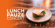 Lunchpauzeconcert - Maureen van IJzerloo · DE KOM, Nieuwegein · vr 30 okt 2026