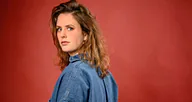 Maaike Ouboter · De Kleine Komedie, Amsterdam · di 10 nov 2026