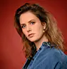 Maaike Ouboter · Theater Sneek, Sneek · do 5 nov 2026