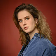 Maaike Ouboter met band · Thu, 26 Nov 2026