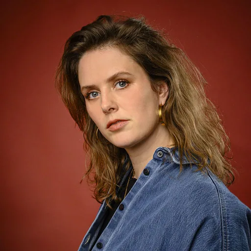 Maaike Ouboter met band · De Goudse Schouwburg, Gouda · Thu, 26 Nov 2026