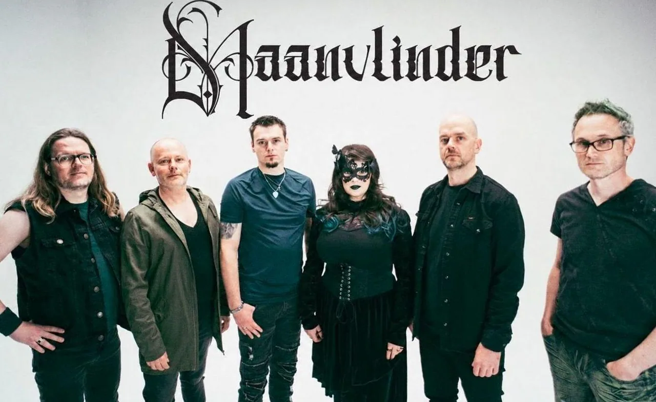 Maanvlinder + Elithium + Pacemaker · Sound Dog, Breda · vr 9 okt 2026