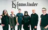 Maanvlinder + Elithium + Pacemaker · Sound Dog, Breda · vr 9 okt 2026