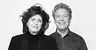 Maar wat er ook gebeurt er klinkt muziek - Olga Zuiderhoek + Gerard Bouwhuis · Muziekgebouw aan 't IJ, Amsterdam · za 2 jan 2027